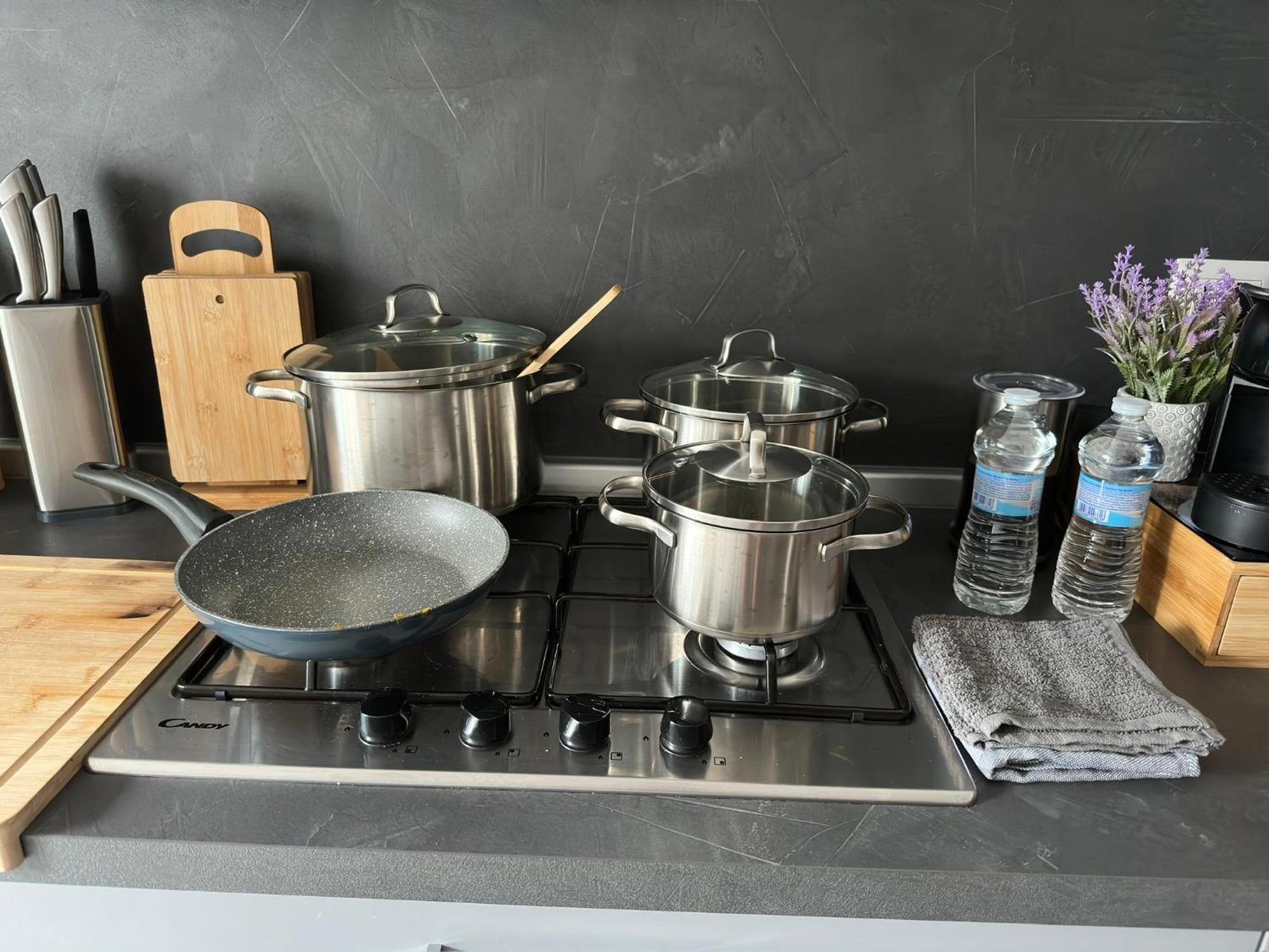 Casa Di Afi, Perfect For 4 - Kitchen - Parking - Netflix Apartment Arona Bagian luar foto