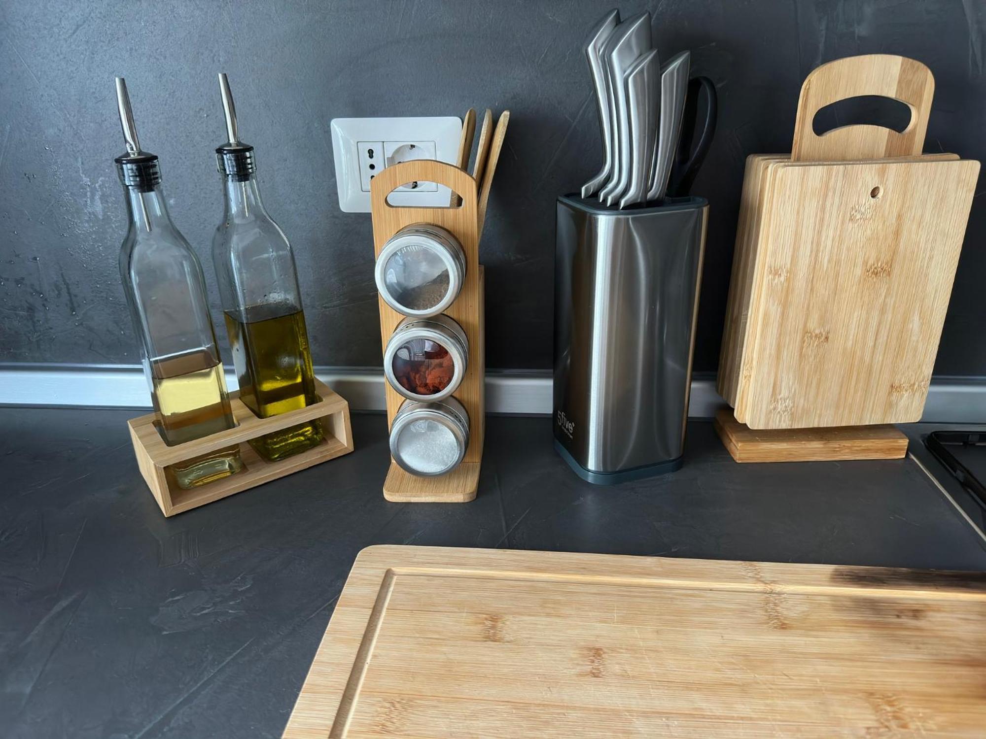 Casa Di Afi, Perfect For 4 - Kitchen - Parking - Netflix Apartment Arona Bagian luar foto