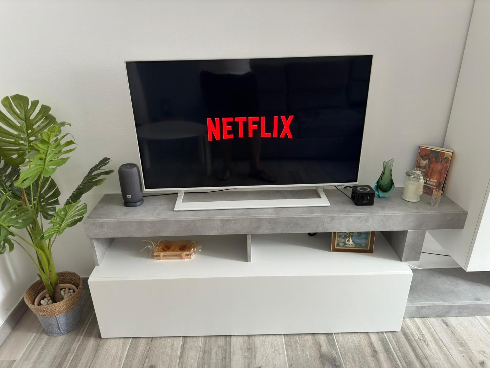 Casa Di Afi, Perfect For 4 - Kitchen - Parking - Netflix Apartment Arona Bagian luar foto
